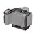 SmallRig Black Mamba Camera Cage for Canon EOS R5 C - 3890