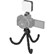 SmallRig Vlogging Tripod Kit for Canon EOS R50 - 4213