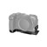 SmallRig L Bracket for Nikon Z 30 - 3860