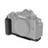 SmallRig L-Shape Handle for Nikon Z f - 4262