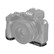 SmallRig Bottom Mount Plate for Nikon Z 50 - LCN2667