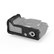 SmallRig L-Shape Grip for FUJIFILM X-T4 Camera - LCF2813