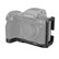 SmallRig L Bracket for Fujifilm X-H2 / X-H2S - 3928B