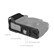 SmallRig L-Shape Grip for Fujifilm X-T5 - 4260 - Black