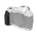 SmallRig L-Shape Grip for Fujifilm X-T5 - 4136