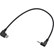 SmallRig Control Cable for Panasonic and Fujifilm - 2970B