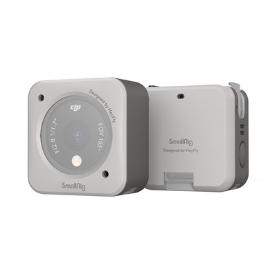 SmallRig Magnetic Case - 3627 - Grey