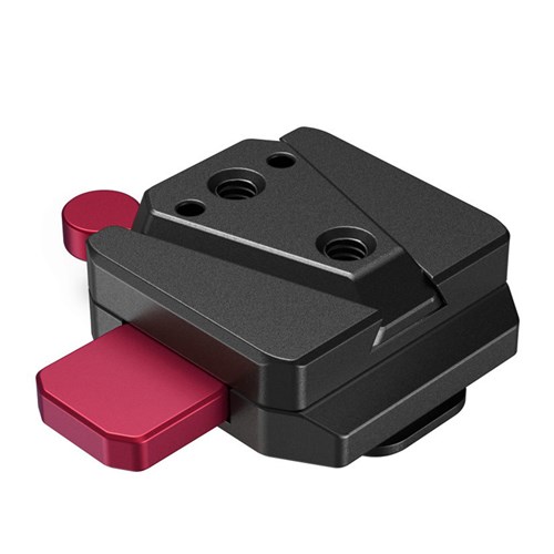 SmallRig Power Supply Mount Plate for DJI RS Stabilizers - 4189