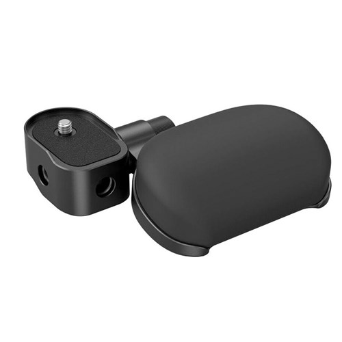 SmallRig Wrist Support for DJI RS Series - 4248
