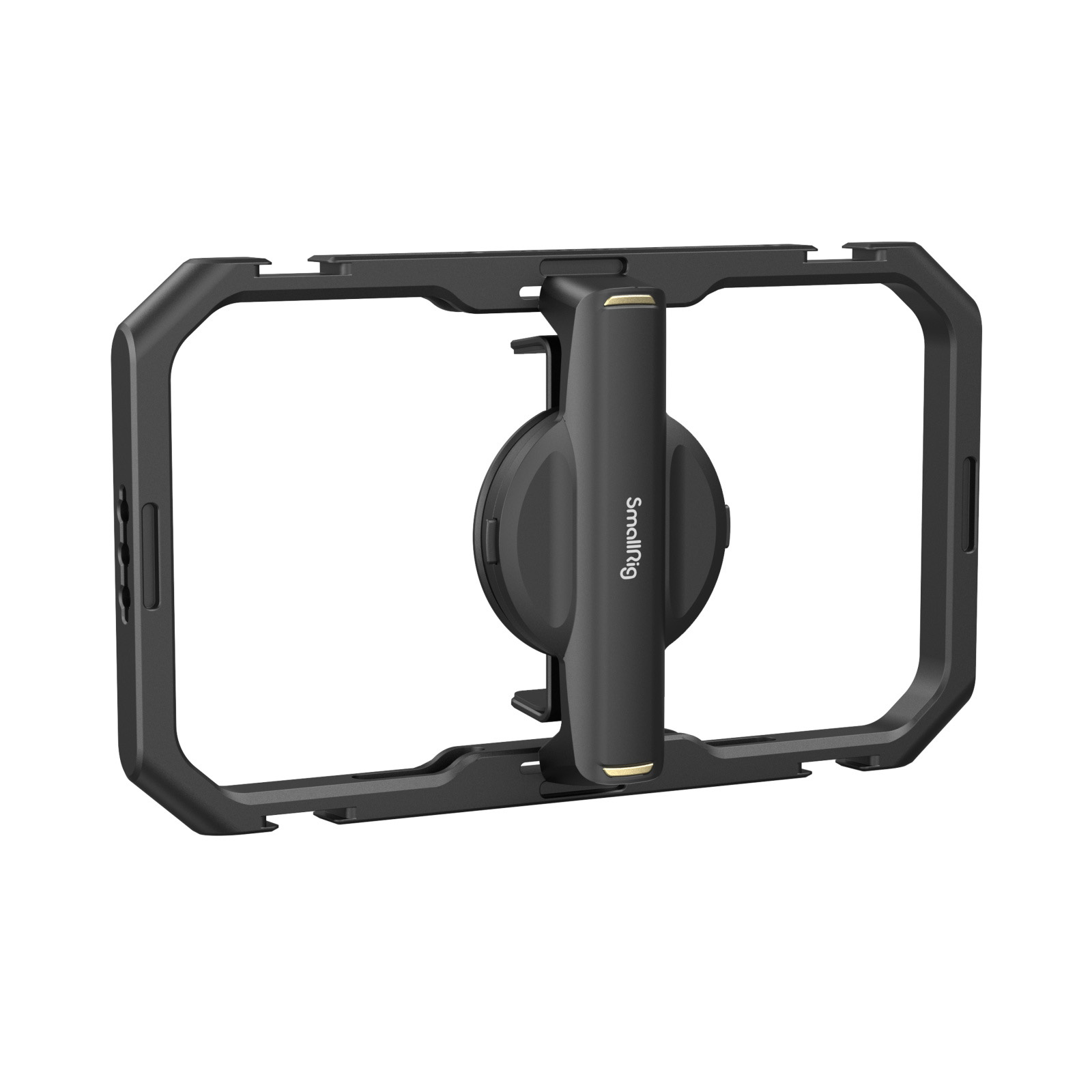 SmallRig Universal Quick Release Mobile Phone Cage MC4 - 4299