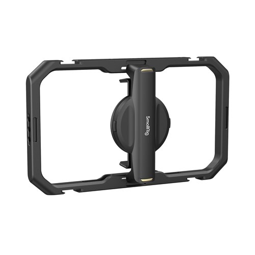 SmallRig Universal Quick Release Mobile Phone Cage MC4 - 4299