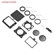 SmallRig Multifunctional Modular Matte Box (95mm) VND Kit - 3645