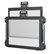 SmallRig Filter Frame Kit (4 x 5.65 Inch) - 3649