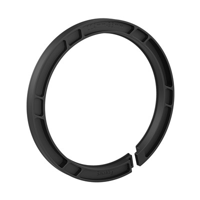 SmallRig Clamp-On Ring for Matte Box 2660 (114mm-95mm) - 3463