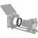 SmallRig Clamp-on Lens Adapter Ring Kit (80/85-95mm) - 3654