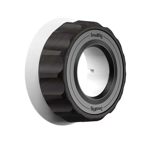 SmallRig Follow Focus Handwheel Marking Disk (Wooden) - 4091