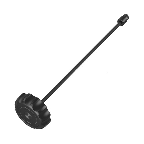 SmallRig Focus Whip - 3851