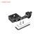 SmallRig Quick Release Plate - 3853