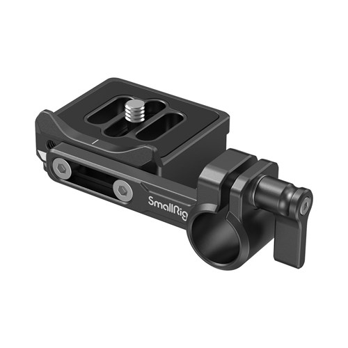 SmallRig Quick Release Plate - 3853