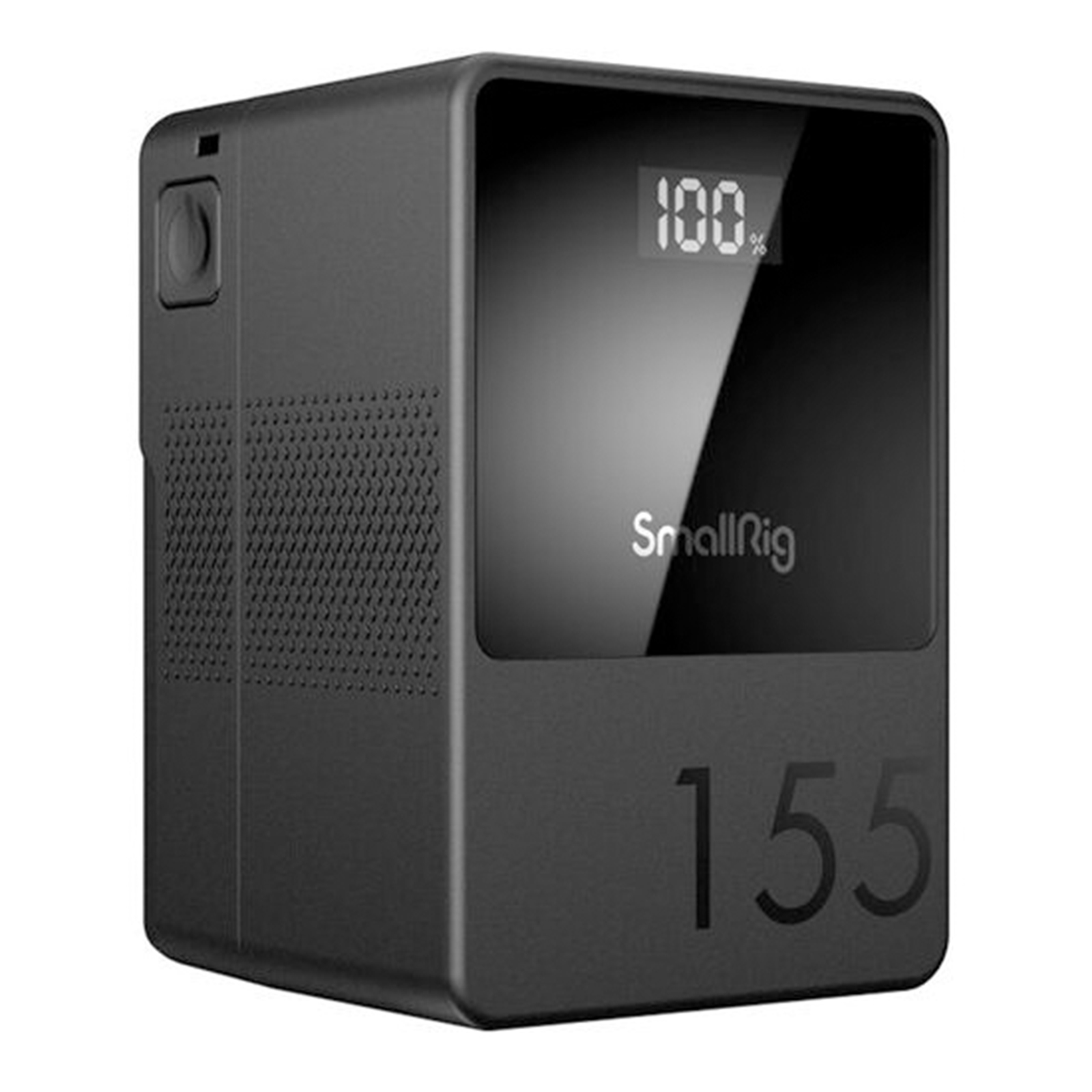 SmallRig VB155 mini V Mount Battery - 3581