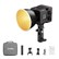 SmallRig RC 60B COB LED Video Light - 4376