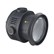 SmallRig RA-F150 Fresnel Lens - 4246