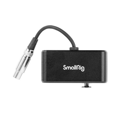 SmallRig DMX Adapter - 4390