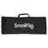 SmallRig LA-R6090 Rectangular Softbox - 4199