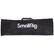 SmallRig LA-R30120 Strip Softbox - 4200