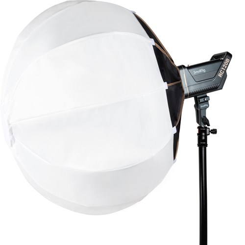 SmallRig RA-L90 Lantern Softbox - 3932