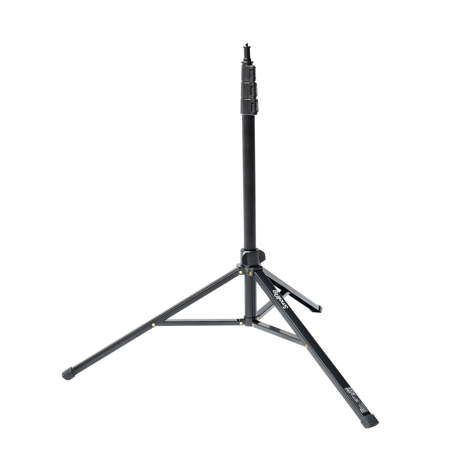 SmallRig 4379 RA-S200 Light Stand SmallRig 4379 RA-S200 Light Stand