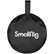 SmallRig 5-in-1 Collapsible Circular Reflector (22 Inch) - 4126