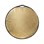 SmallRig 5-in-1 Collapsible Circular Reflector with Handle (22 Inch) - 4127 Image 2