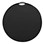 SmallRig 5-in-1 Collapsible Circular Reflector with Handle (22 Inch) - 4127 Image 4