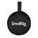 SmallRig 5-in-1 Collapsible Circular Reflector with Handle (22 Inch) - 4127