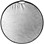 SmallRig 5-in-1 Collapsible Circular Reflector with Handle (22 Inch) - 4127 Image 0