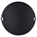 SmallRig 5-in-1 Collapsible Circular Reflector with Handles (32 Inch) - 4129
