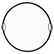 SmallRig 5-in-1 Collapsible Circular Reflector with Handles (32 Inch) - 4129