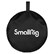 SmallRig 5-in-1 Collapsible Circular Reflector (42 Inch) - 4130