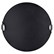 SmallRig 5-in-1 Collapsible Circular Reflector with Handles (42 Inch) - 4131
