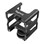 SmallRig RODE Wireless Go Storage Cage - 2998 Image 1