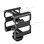 SmallRig RODE Wireless Go Storage Cage - 2998 Image 3