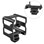 SmallRig RODE Wireless Go Storage Cage - 2998 Image 4