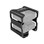 SmallRig RODE Wireless Go Storage Cage - 2998 Image 5