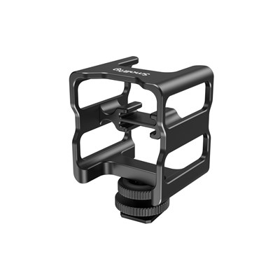 SmallRig RODE Wireless Go Storage Cage - 2998