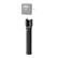 SmallRig Stretchable Mic Handheld Support for Wireless Lavalier Microphones - 3182