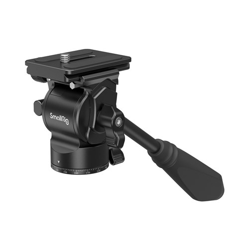 SmallRig Video Head CH10 - 3259B