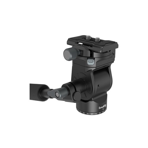 SmallRig Video Head for Vertical Shooting - 4104