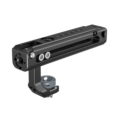 SmallRig Adjustable Top Handle (ARRI-Style Mount) - 4153