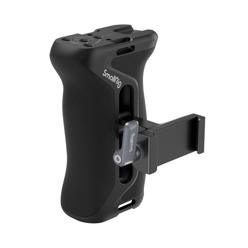 SmallRig Arca-Type Side Handle - 4416